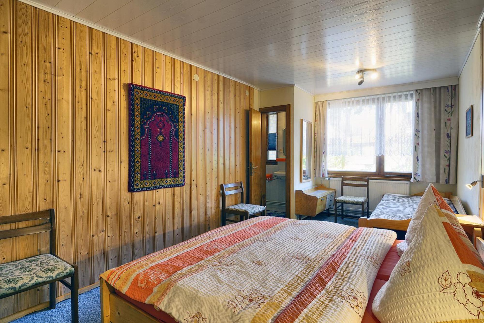 Apartament Mueller, Ruth, Fw 1 Zingst Zewnętrze zdjęcie